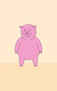 New Job Work GIF by Juan Billy