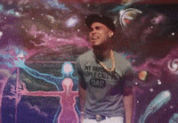 Good Love GIF by Shy Carter