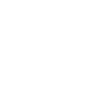 Laugh Text Sticker
