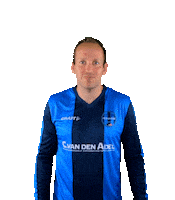 Craft Craftsportswear Sticker by FC Burgum