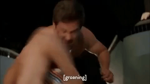 comedy central adam demamp GIF by Workaholics