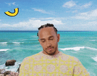 탈룰라 GIF