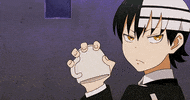 Kid GIF
