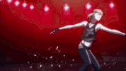 GIF by Funimation