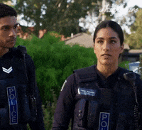 GIF by Neighbours (Official TV Show account)