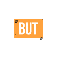 Cafe Sticker by Burbu