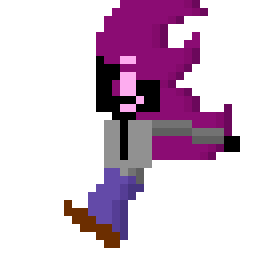 pixelstudio pixel pixelart pixelstudio platform android Sticker