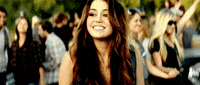 party in the usa GIF by Miley Cyrus