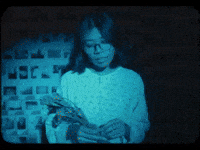 Singapore Dreaming GIF by Topshelf Records