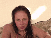 Gianna Michaels GIF