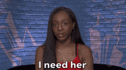 Bb22 GIF by Big Brother