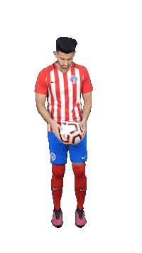 Football Player Sticker by Gulf United FC