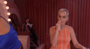 witness world wide #kpwww GIF by Katy Perry