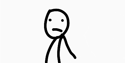 math71g0 giphyupload GIF
