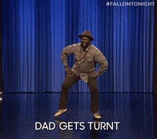 tonight show dancing GIF by The Tonight Show Starring Jimmy Fallon