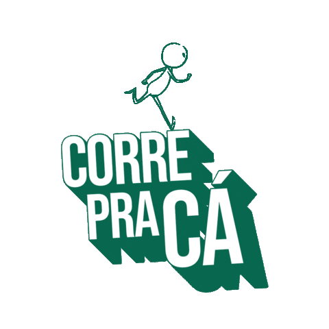 ParkShoppingCampoGrande giphyupload shopping compras vem Sticker
