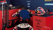Pedro Acosta Sport GIF by MotoGP