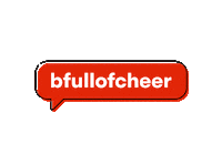 Paw Snowflake Sticker by BanfieldPetHospital