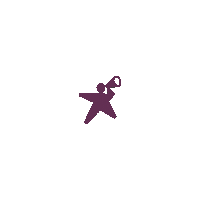 carnaval queroabada Sticker