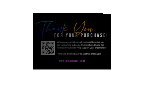 cieraduvalle giphyupload Sticker