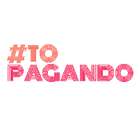 Nutrologia Sticker by Nutrology Academy - Clinica Giorelli