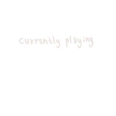 Playing Game Night Sticker