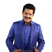 Happy Fun Sticker by ZEE TV