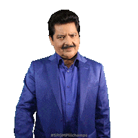 Happy Fun Sticker by ZEE TV