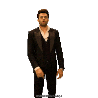 Happy Fun Sticker by ZEE TV