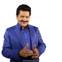 Happy Fun Sticker by ZEE TV