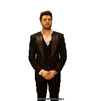 Happy Fun Sticker by ZEE TV