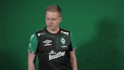 Esports Vbl GIF by SV Werder Bremen
