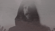 Heavy Metal GIF by Machine Head