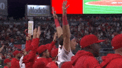 La Angels Josh GIF by Los Angeles Angels