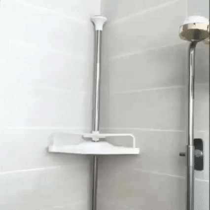 cosasparatodos giphyupload GIF