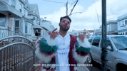 yri GIF by Anik Khan