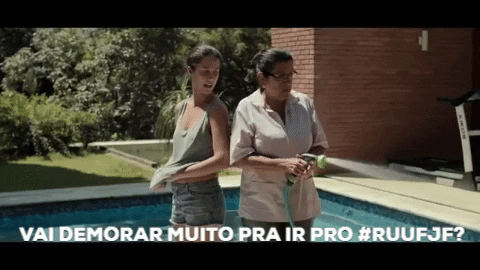 pedromartins44ef giphygifmaker GIF