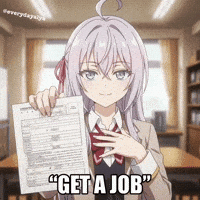 Alisa GIF