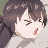 Suou GIF