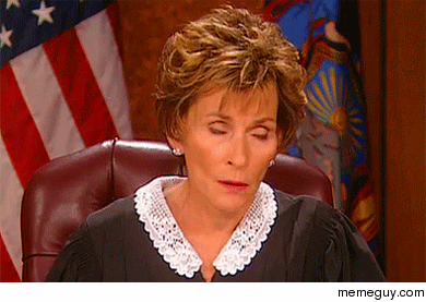 bill nye GIF
