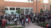 Black Lives Matter Milwaukee GIF by JMatt