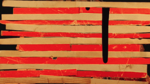 epitaphrecords giphyupload music music video america GIF