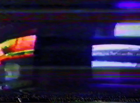 Rick Sanchez Art GIF by jorgemariozuleta