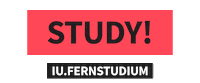 Education Learn Sticker by IU Internationale Hochschule