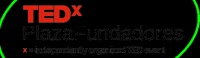 Tedx Plaza Fundadores GIF by Tedxcoatzacoalcos
