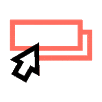 contcc_jotcc ao vivo contcc jotcc online jotcc Sticker