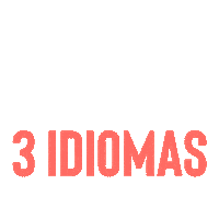 contcc_jotcc en vivo ao vivo contcc jotcc online Sticker