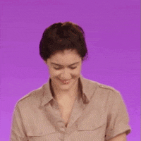 Capture Jack GIF by Originals