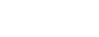 katetempest kate tempest the book of traps and lessons katetempest our leaders arent even pretending not to be demons Sticker