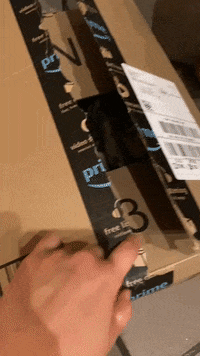 catcafebk  GIF